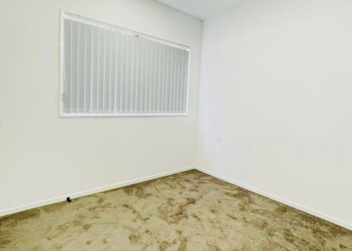  at 15 Annmarie Ave, Flat Bush, Manukau City, Auckland