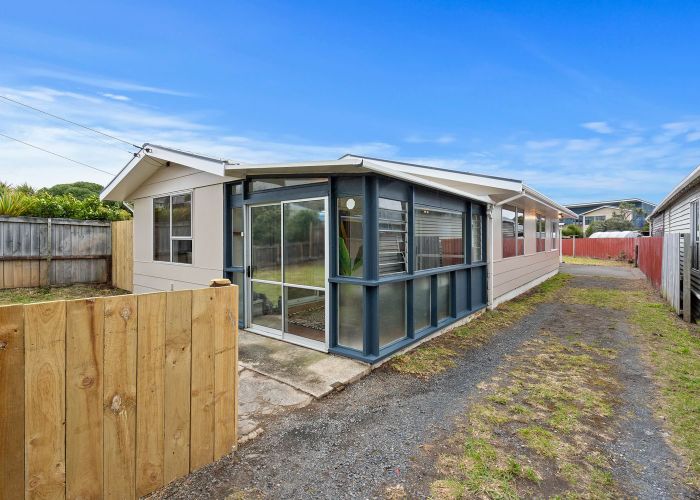  at 318A Tomahawk Road, Ocean Grove, Dunedin