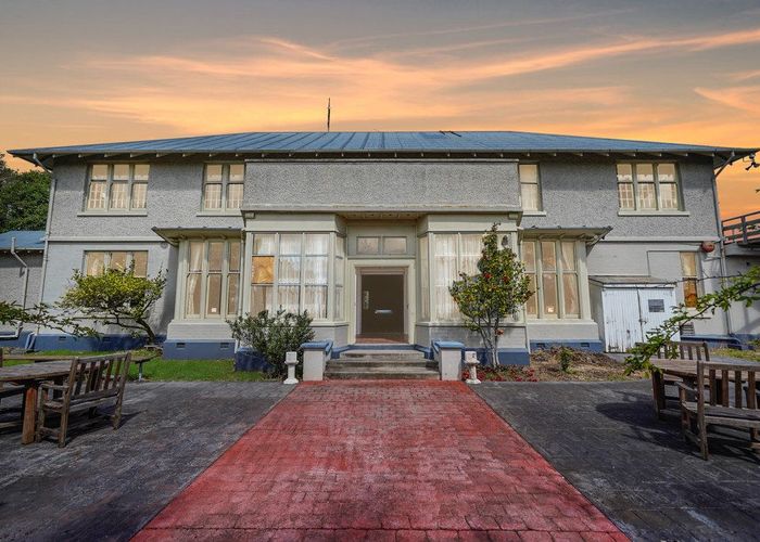  at 79 Carmen Road, Hornby, Christchurch City, Canterbury