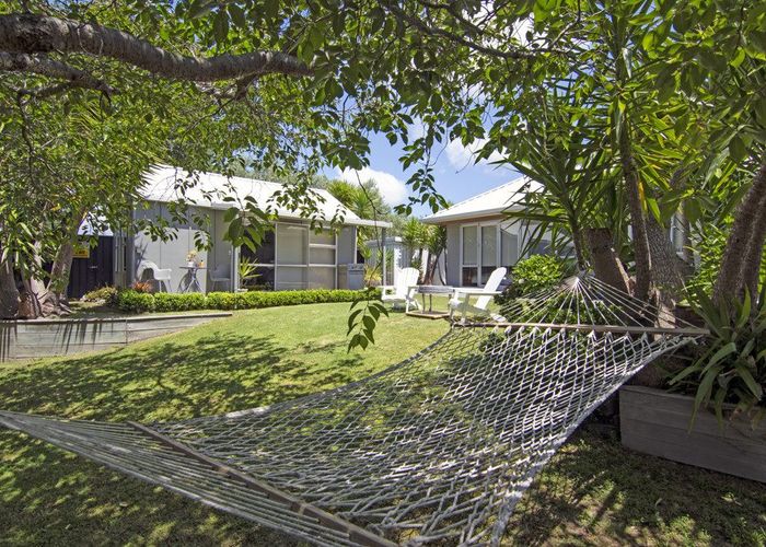  at 1250 State Highway 6 & 24 Gee Street, Renwick, Marlborough, Marlborough