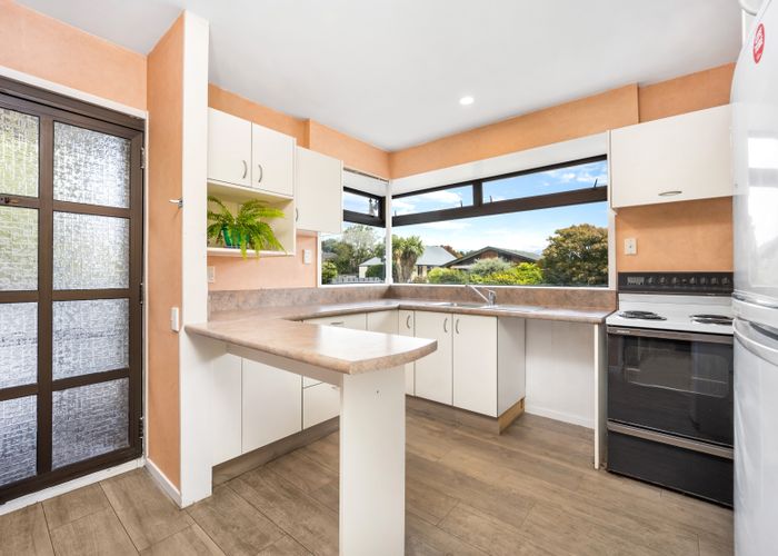  at 56 Cheyenne Street, Sockburn, Christchurch