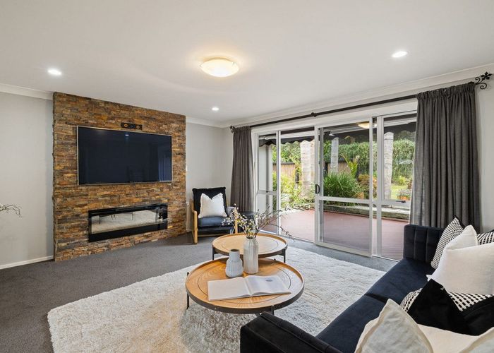  at 14B Alpha Street, Cambridge, Waipa, Waikato