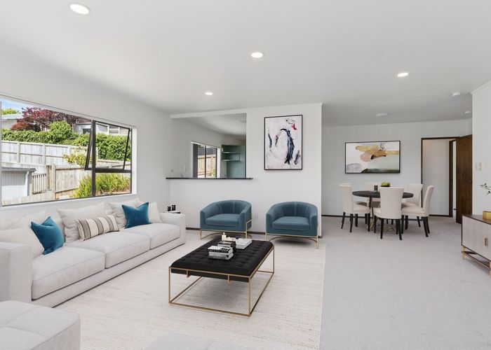  at 34A Capilano Place, Glenfield, North Shore City, Auckland