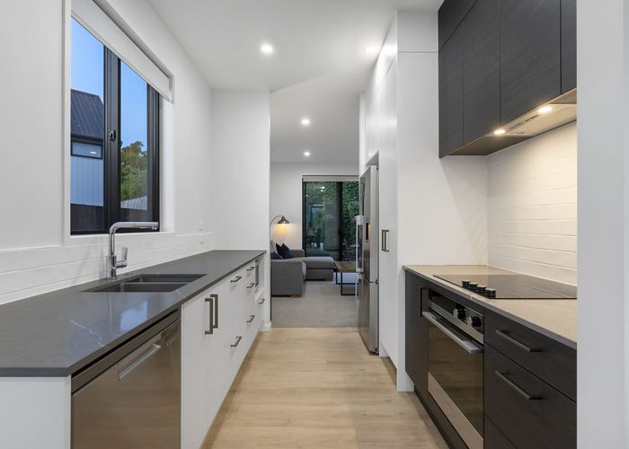  at 7 Taiki Lane, Glen Innes, Auckland