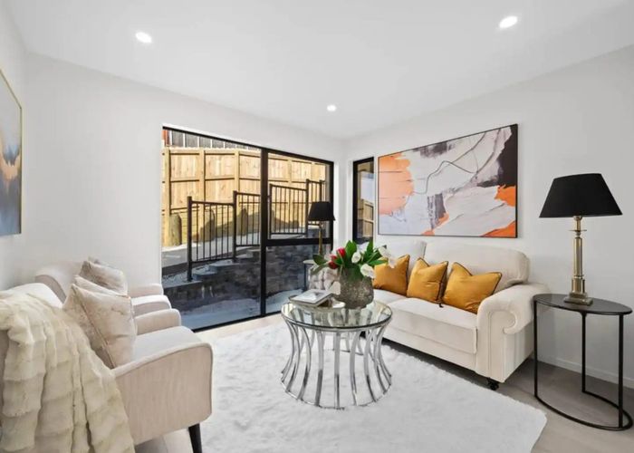  at 7B Maroubra Place, Botany Downs, Manukau City, Auckland