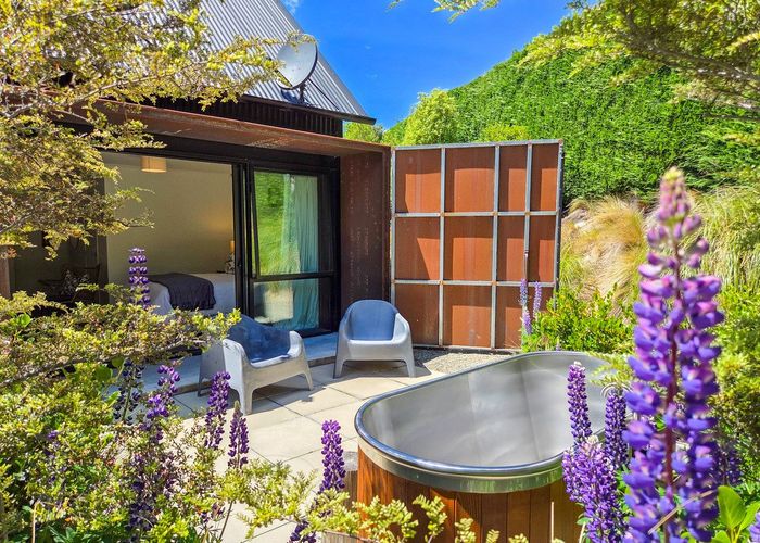  at 17 D'Archiac Drive, Lake Tekapo, Mackenzie, Canterbury