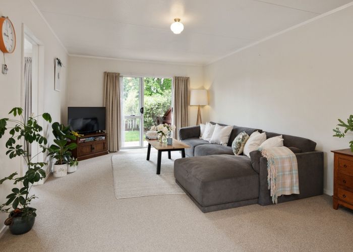  at 1/5 Westhaven Place, Redwoodtown, Blenheim