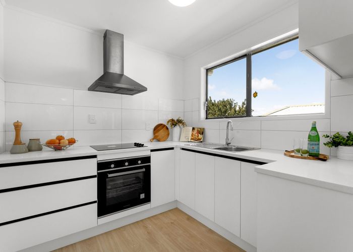  at 345A Panama Road, Mount Wellington, Auckland City, Auckland