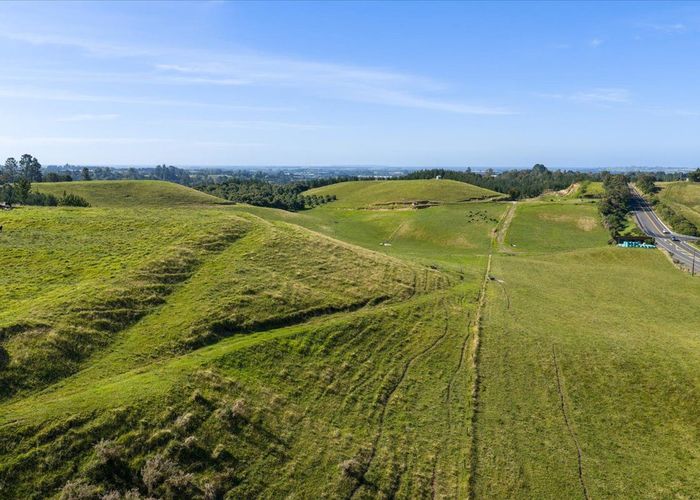  at 720 State Highway 33, Paengaroa, Western Bay Of Plenty, Bay Of Plenty