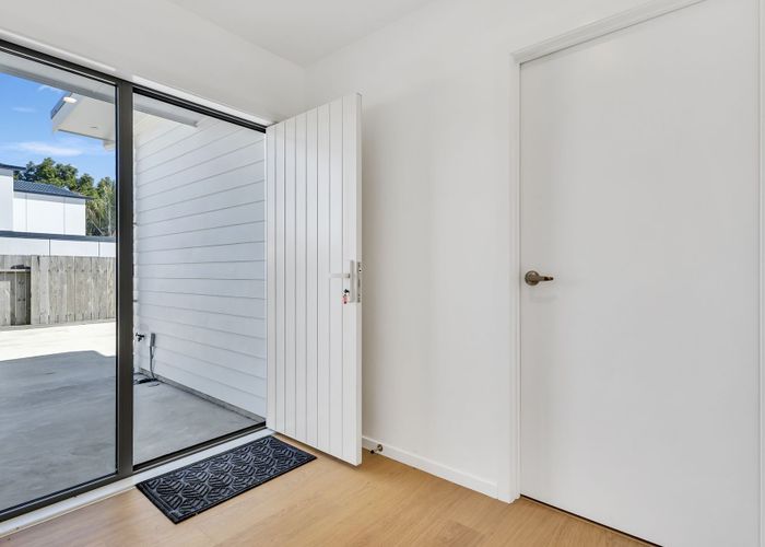  at 102C Auckland Road, Greenmeadows, Napier, Hawke's Bay