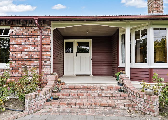  at 1349 Tramway Road, Leeston