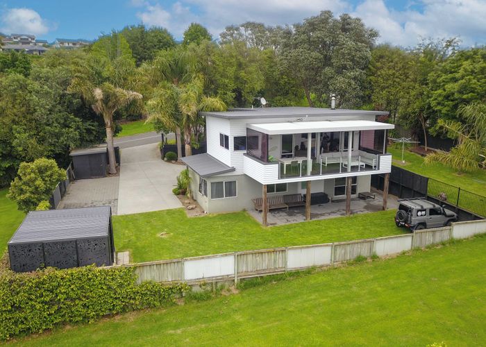  at 1 Oceana Drive, Welcome Bay, Tauranga