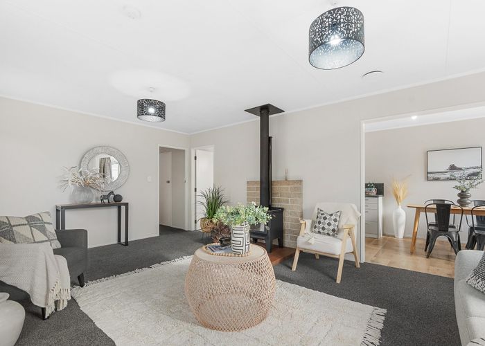  at 21 Kippenberger Street, Masterton, Masterton, Wellington