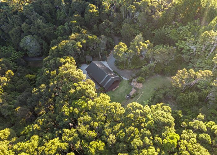  at 7 Brljevich Road, Pokeno