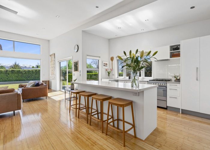  at 12 Aspinall Street, Wanaka