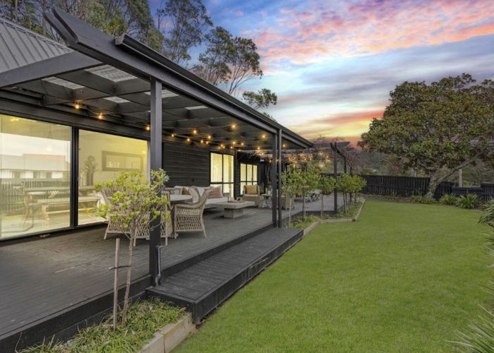 Recently sold 101 Hilton Drive, WHANGAMATA, Whangamata homes.co.nz