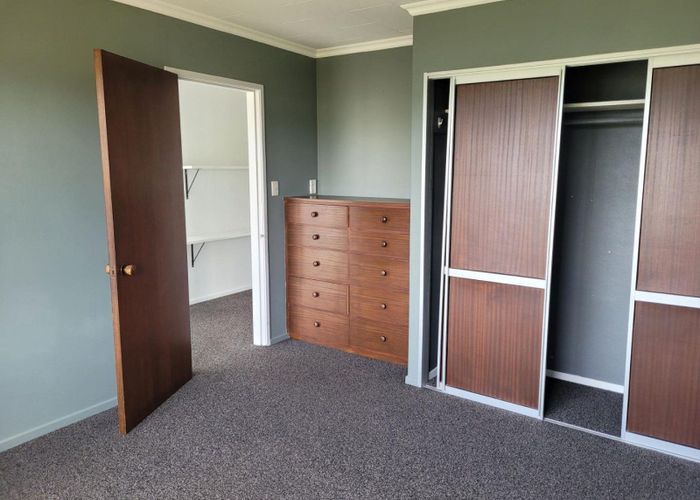  at 4 Erica Place, Bell Block, New Plymouth, Taranaki