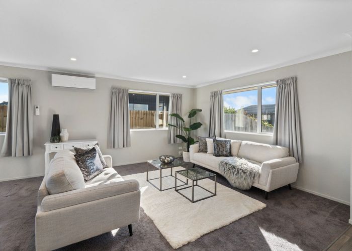  at 27 Lucca Crescent, Rolleston, Rolleston
