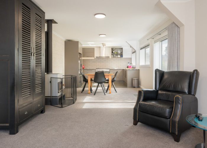  at 21A Morse Street, Blenheim