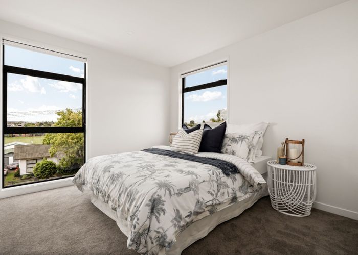  at 7D/7 Yatton Street, Greerton, Tauranga, Bay Of Plenty