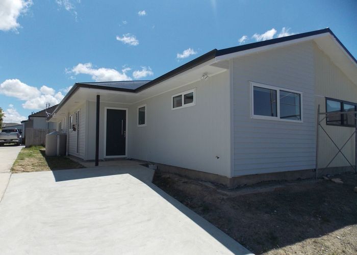  at 19 Clyde Crescent, Roslyn, Palmerston North, Manawatu / Whanganui
