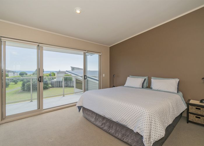  at 148 Puka Crescent, Matarangi, Whitianga