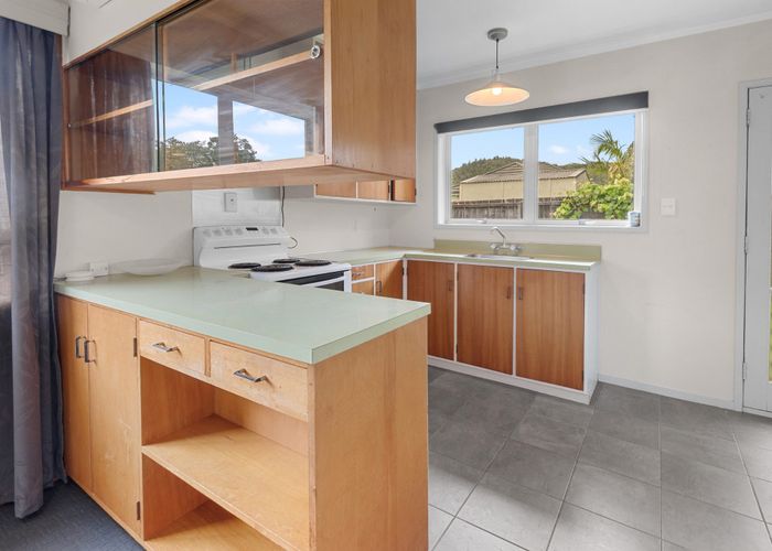  at 8c Elizabeth Street, Kensington, Whangarei, Northland