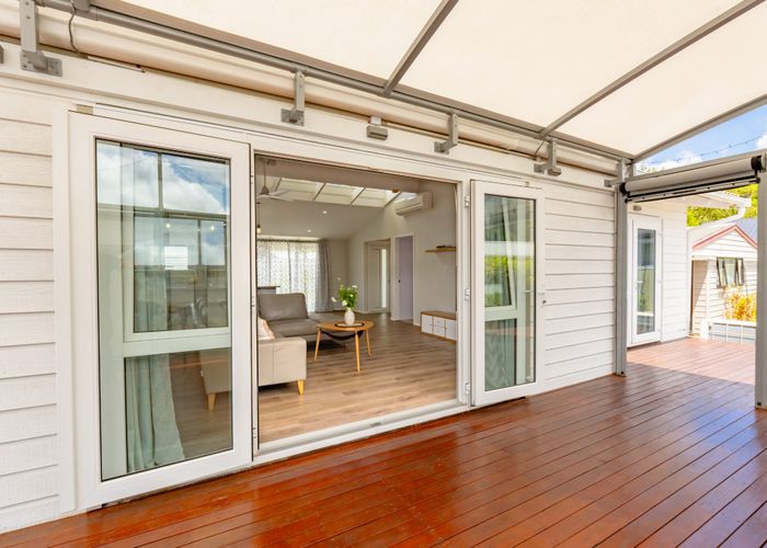  at 17 Rheingold Place, Huapai, Kumeu