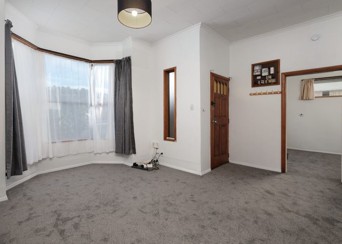  at 51 David Street, Caversham, Dunedin, Otago