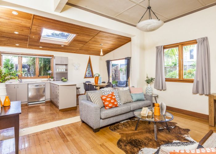  at 13 Taupata Street, Mount Eden, Auckland City, Auckland