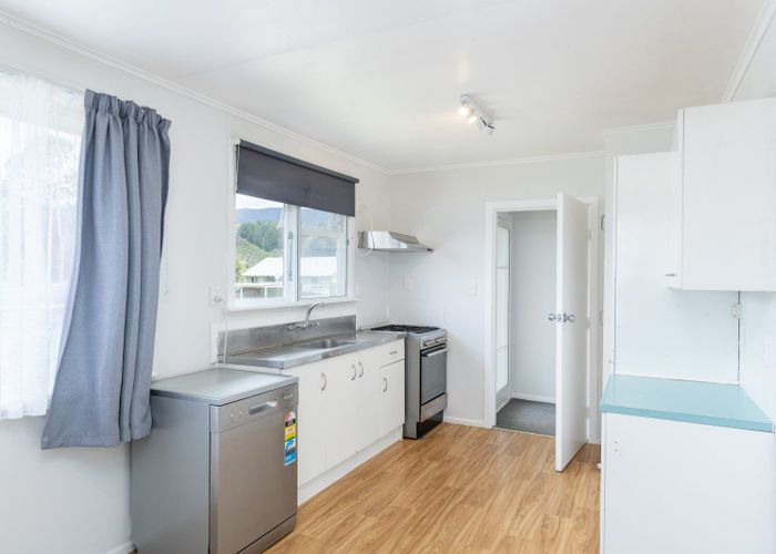  at 54 Speargrass Grove, Timberlea, Upper Hutt