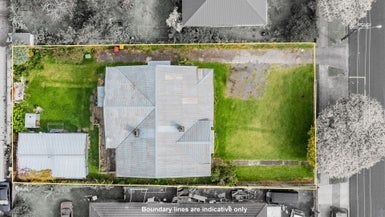  at 2 Gifford Road, Papatoetoe, Auckland