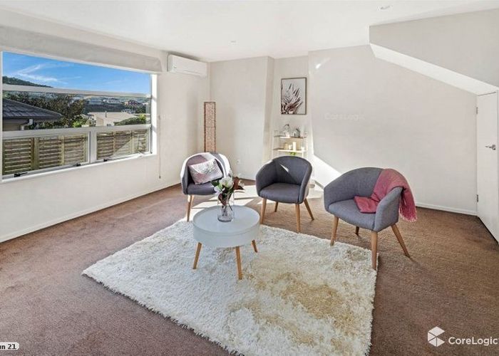  at 10 Erlestoke Crescent, Churton Park, Wellington, Wellington