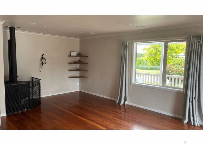  at 8 Frederick Street, Timaru