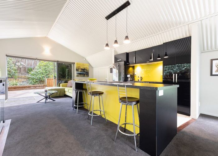  at 67B Makora Road, Otaihanga, Kapiti Coast, Wellington