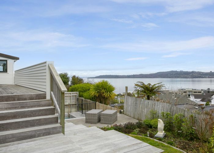  at 14 Hinerau Grove, Waipahihi, Taupo