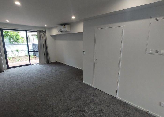  at 4/7 Sherborne Street, St. Albans, Christchurch City, Canterbury