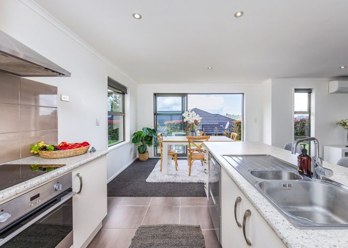  at 5 Belvedere Place, Warkworth, Warkworth