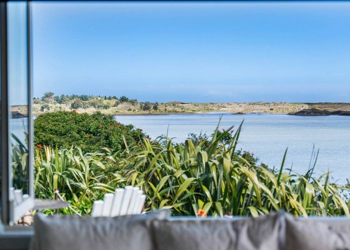  at 40 Tuakau Bridge-Port Waikato Road, Port Waikato, Franklin, Auckland