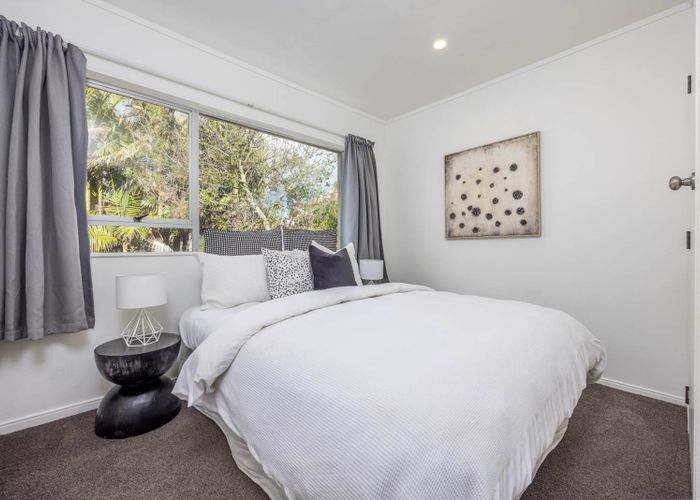  at 10/10A Wilkinson Road, Ellerslie, Auckland City, Auckland