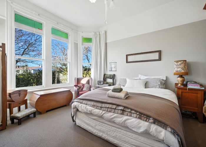  at 1/75 Flockton Street, Mairehau, Christchurch City, Canterbury