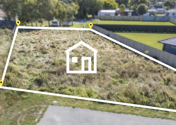  at 14 Cleaver Street, Woodend, Waimakariri, Canterbury