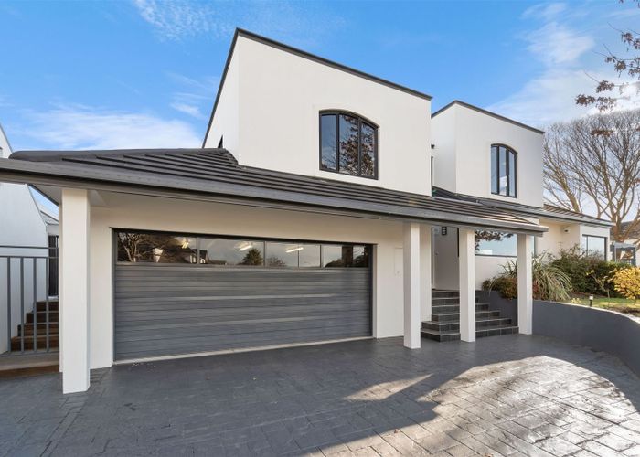  at 9 Travis Country Drive, Burwood, Christchurch