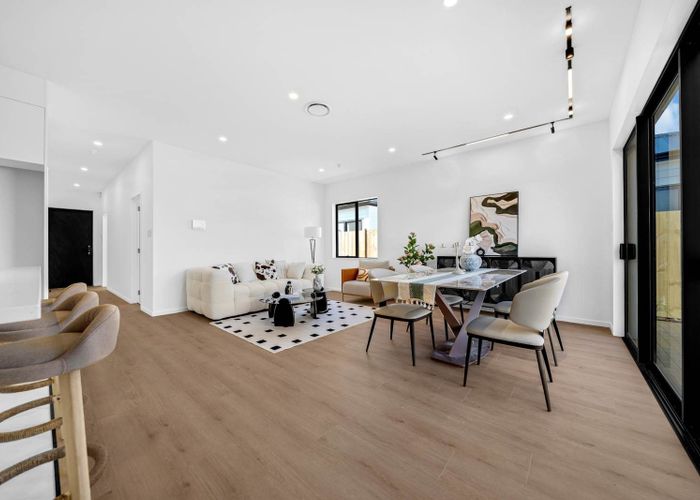  at 16 Pupu Crescent, Opaheke, Papakura, Auckland