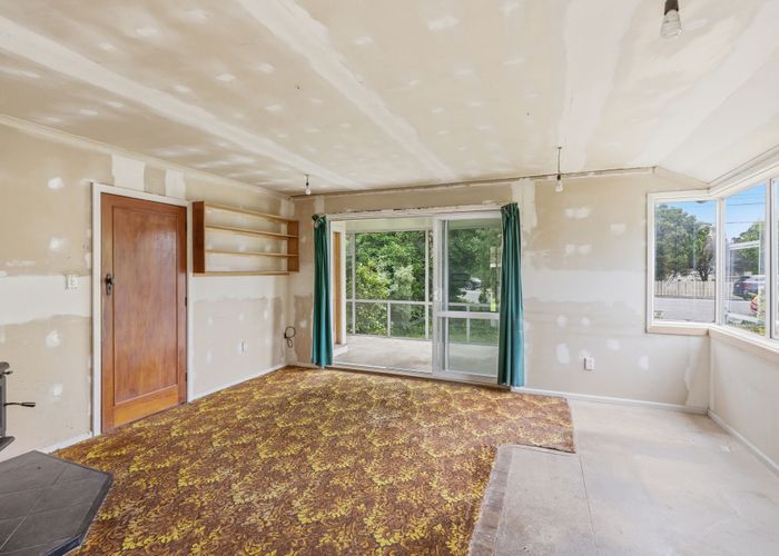  at 6 Rose Street, Hoon Hay, Christchurch City, Canterbury