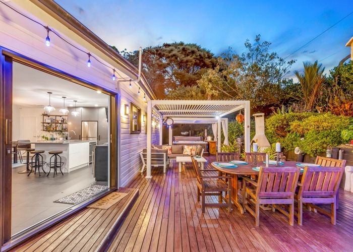  at 285 WRIGHT ROAD, Dairy Flat, Auckland
