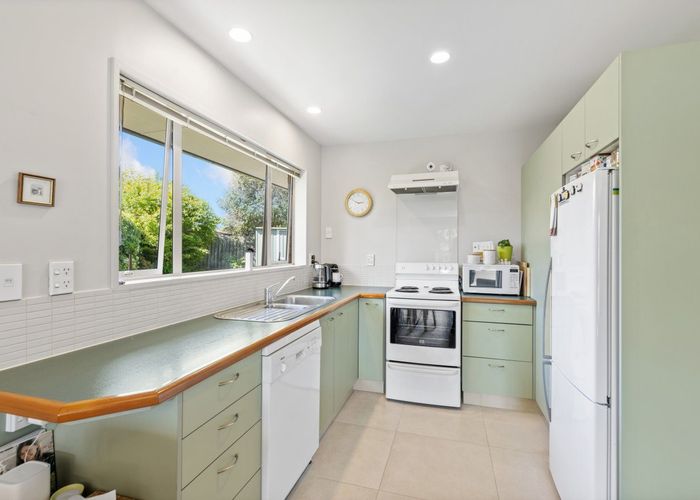  at 78 Atlantis Street, New Brighton, Christchurch