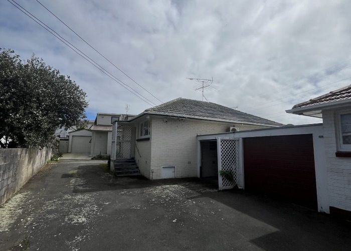  at 187B Mt Wellington Highway, Mount Wellington, Auckland City, Auckland