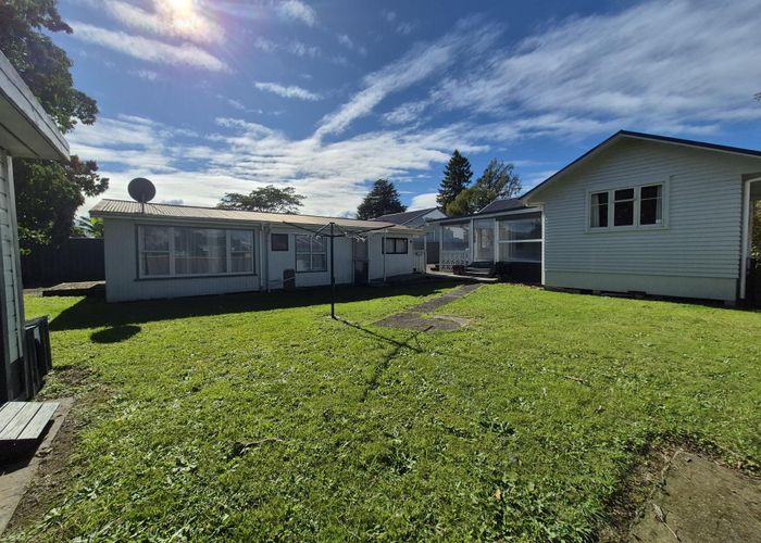  at 64 Roslin Street, Tokoroa, South Waikato, Waikato