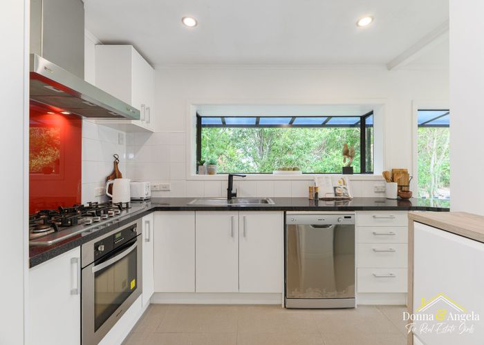  at 17 Cape Horn Road, Mount Roskill, Auckland